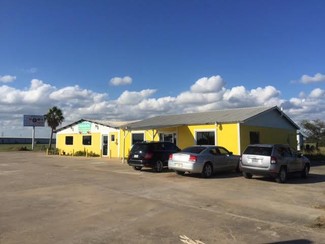 More details for 4014 E Highway 332, Oyster Creek, TX - Retail for Sale