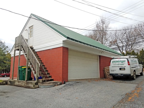 1223 E Chocolate Ave, Hershey, PA for sale - Other - Image 3 of 8