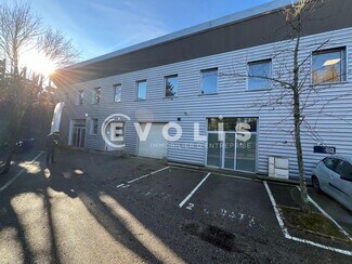 More details for Office, Flex for Lease
