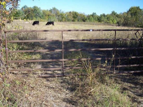 2 Hwy 78, Bonham, TX for sale - Building Photo - Image 1 of 1