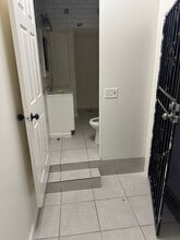 1009-1021 E Holt Ave, Pomona, CA for lease Interior Photo- Image 1 of 3