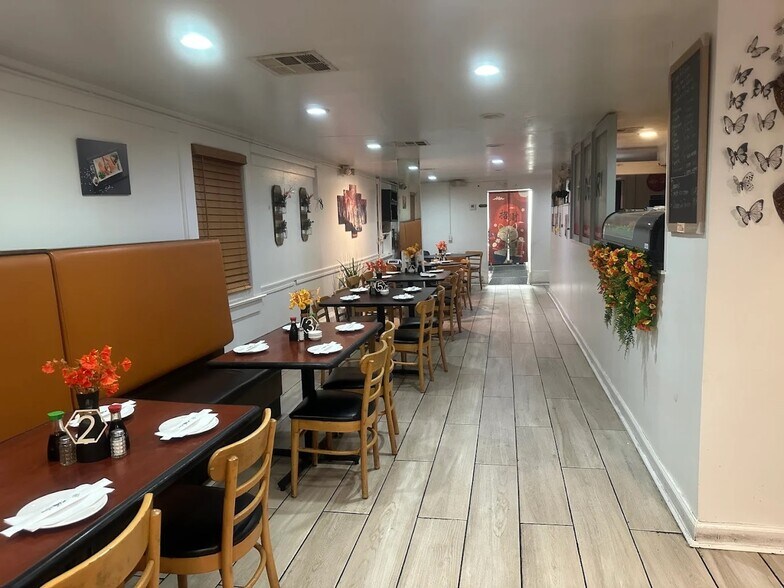 1120 S Carrollton Ave, New Orleans, LA à louer - Photo du bâtiment - Image 2 de 5