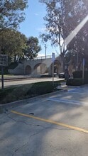 1741 Torrance Blvd, Torrance, CA for lease - Commercial Listing Video 