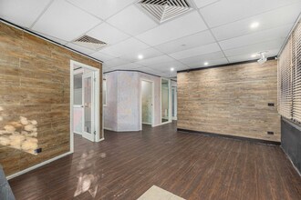 17-19 East Parade, Sutherland for lease Interior Photo- Image 1 of 7