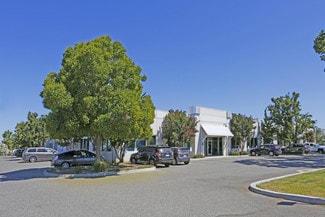 More details for 519-525 Parrott St, San Jose, CA - Industrial for Sale