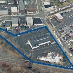 222-224 Front St portefeuille de 2 propriétés à vendre sur LoopNet.ca - Photo du bâtiment - Image 3 de 15