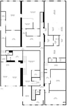 120 Laurens St SW, Aiken, SC for lease Floor Plan- Image 2 of 9