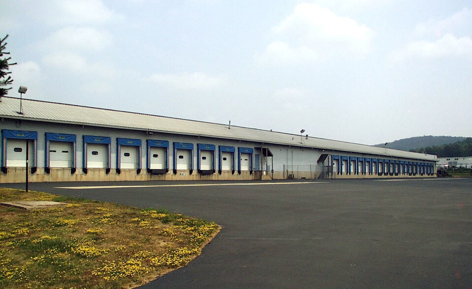 550 Research Pky, Meriden, CT à louer - Autre - Image 3 de 5