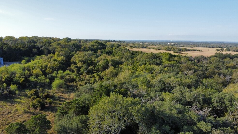 2314 FM 2145, La Grange, TX for sale - Aerial - Image 1 of 5