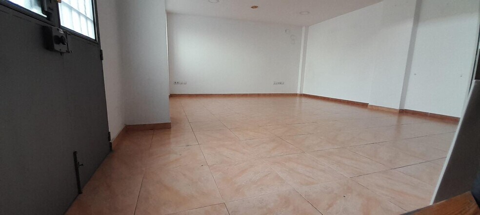 Retail in Córdoba, Córdoba for sale - Interior Photo - Image 3 of 13