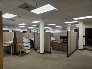 5870 E 56th Ave, Commerce City, CO for lease Interior Photo- Image 2 of 3