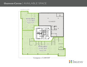 10361 Innovation Dr, Milwaukee, WI à louer Photo intérieure- Image 1 de 1