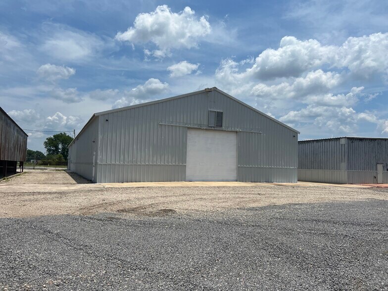 2717 28th North Ave, Birmingham, AL à vendre - Photo du bâtiment - Image 3 de 9