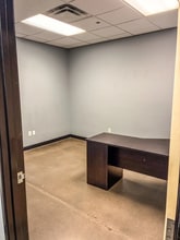 130 N Sunway Dr, Gilbert, AZ à louer Photo intérieure- Image 2 de 7