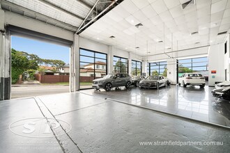 27 Regatta Rd, Five Dock for lease Interior Photo- Image 1 of 11