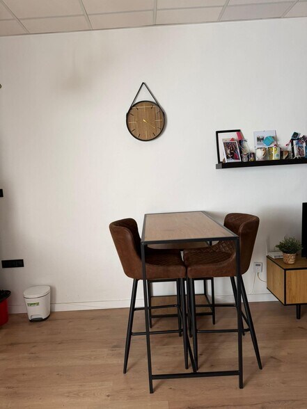Retail in Aspe, Alicante for sale - Interior Photo - Image 3 of 9
