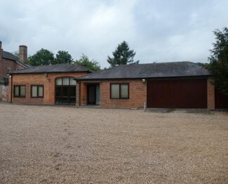 More details for Alcester Rd, Coughton - Office for Lease