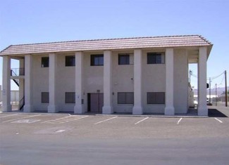 More details for 1055 Empire Dr, Lake Havasu City, AZ - Office, Flex for Lease