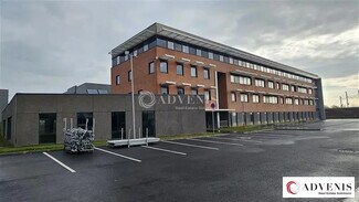 More details for Office for Lease