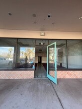 5533-5549 Philadelphia St, Chino, CA for lease Building Photo- Image 1 of 6