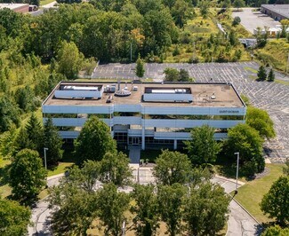 More details for 31500 Solon Rd, Solon, OH - Office for Lease