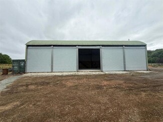 More details for Scragged Oak Rd, Detling - Industrial for Lease