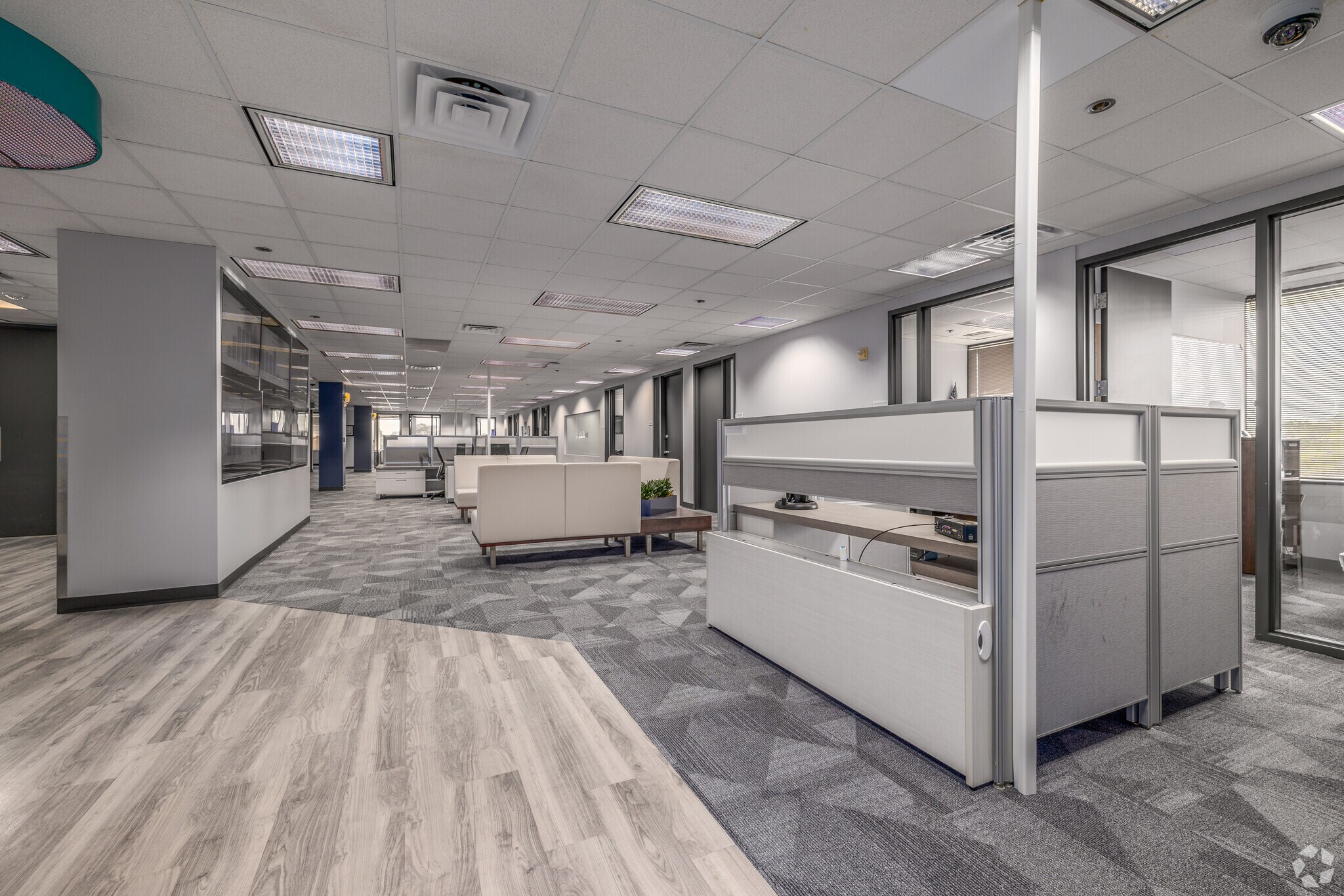 2301 Maitland Center Pky, Maitland, FL à louer Photo intérieure- Image 1 de 5