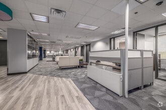 2301 Maitland Center Pky, Maitland, FL à louer Photo intérieure- Image 1 de 5