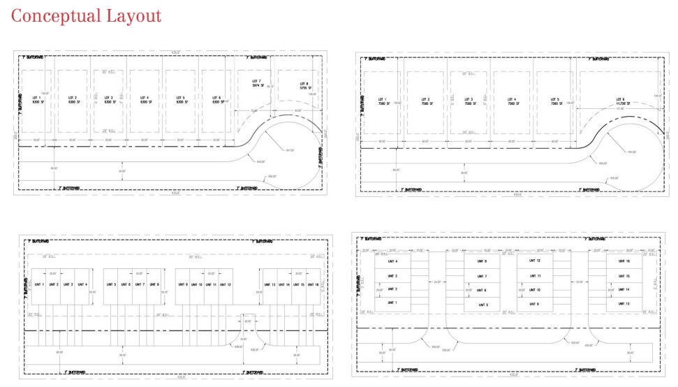 5616 Skidaway Rd, Savannah, GA à vendre - Photo du bâtiment - Image 3 de 5