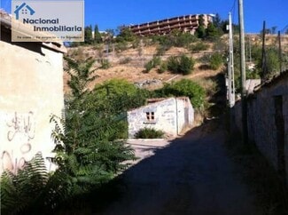 More details for Land for Sale