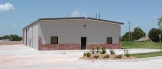 More details for 1285 N Air Depot Blvd, Oklahoma City, OK - Flex for Lease