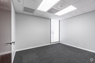 1665 Palm Beach Lakes Blvd, West Palm Beach, FL for lease Interior Photo- Image 2 of 2