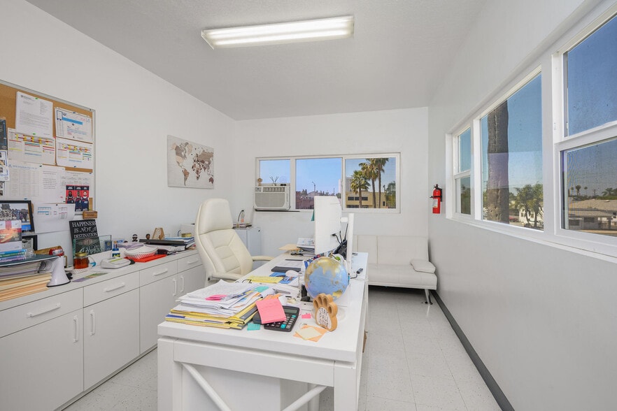 400 S Santa Fe Ave, Compton, CA for sale - Building Photo - Image 3 of 32