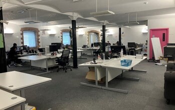 Kingsway, Newport à louer Photo intérieure- Image 2 de 11