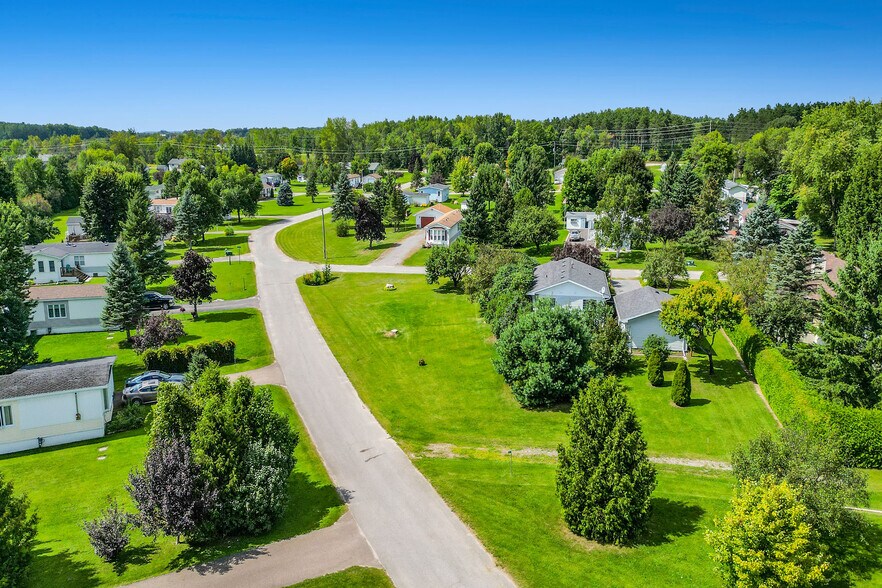 65 Pleasant View Dr, Horton, ON à vendre - Photo principale - Image 2 de 16