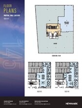 145 Mason St, Greenwich, CT à louer Photo du bâtiment- Image 1 de 2