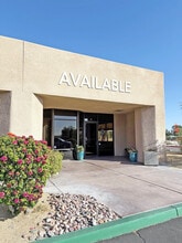 69730 Highway 111, Rancho Mirage, CA for lease Interior Photo- Image 1 of 12