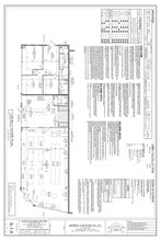 333 Main St, Center Moriches, NY for lease Site Plan- Image 2 of 4