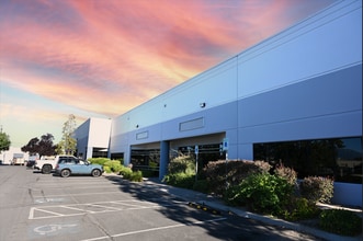 50 E Greg St, Sparks, NV à louer Photo intérieure- Image 1 de 3