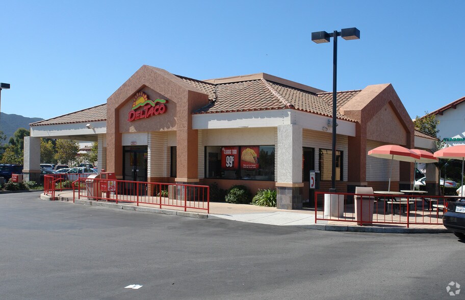 591 Ventu Park Rd, Newbury Park, CA for sale - Building Photo - Image 3 of 3