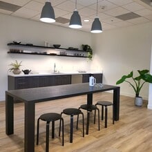 575 Market St, San Francisco, CA à louer Photo intérieure- Image 2 de 10