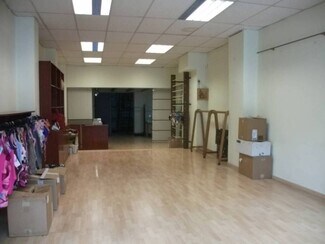 More details for Retail for Lease