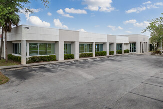 More details for 12780-12782 Westlinks Dr, Fort Myers, FL - Office for Lease