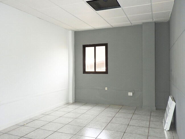 More details for Calle Sao Paulo, 33, Las Palmas de Gran Canaria - Office for Lease