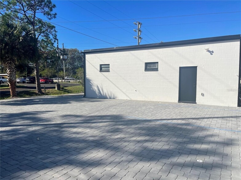 1790 FL-436, Winter Park, FL for lease - Building Photo - Image 3 of 9