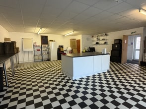 Harrington Ln, Exeter for lease Interior Photo- Image 1 of 3