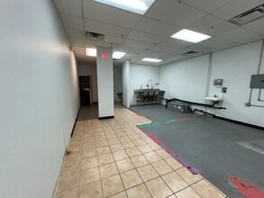 16425 E Palisades Blvd, Fountain Hills, AZ for lease Interior Photo- Image 2 of 3