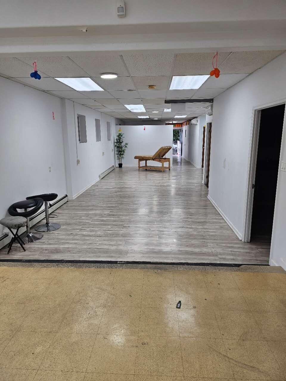 815 59th St, Brooklyn, NY for lease Building Photo- Image 1 of 7