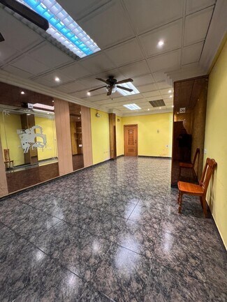 Plus de détails pour Carrer del Trencall, 35, Llíria - Commerce de détail à vendre