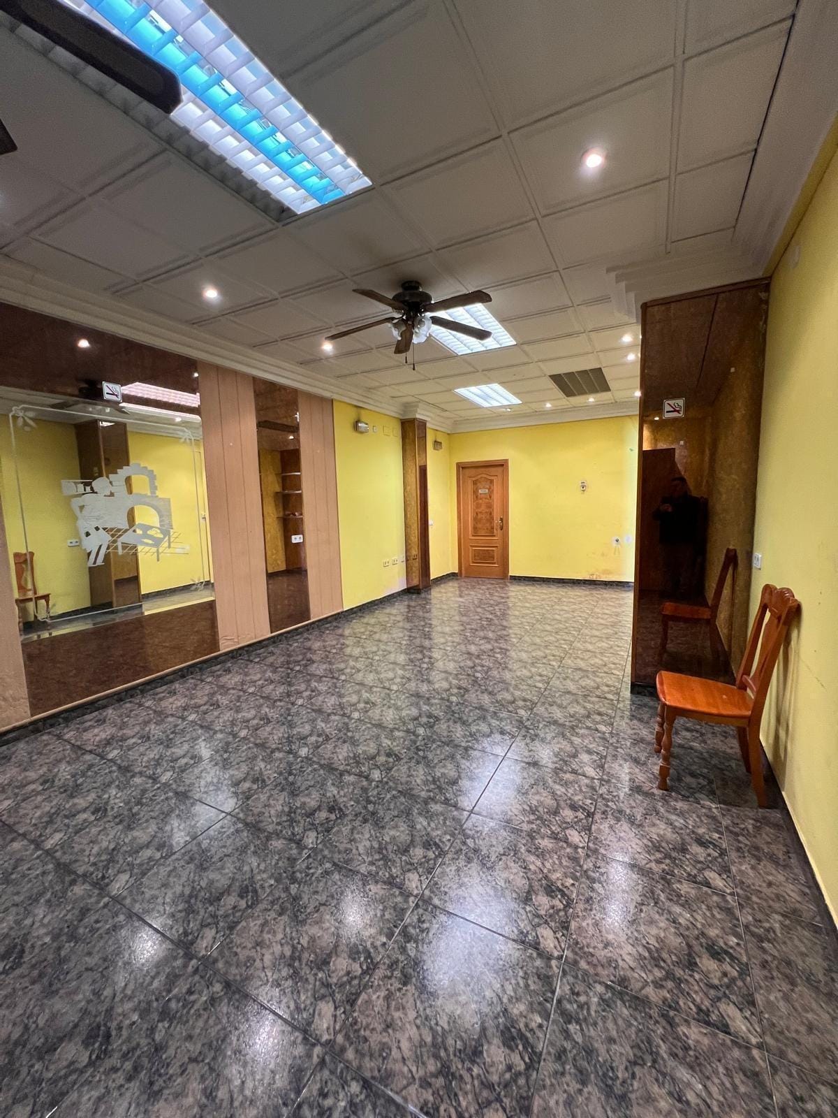 Carrer del Trencall, 35, Llíria, Valencia for sale Interior Photo- Image 1 of 10